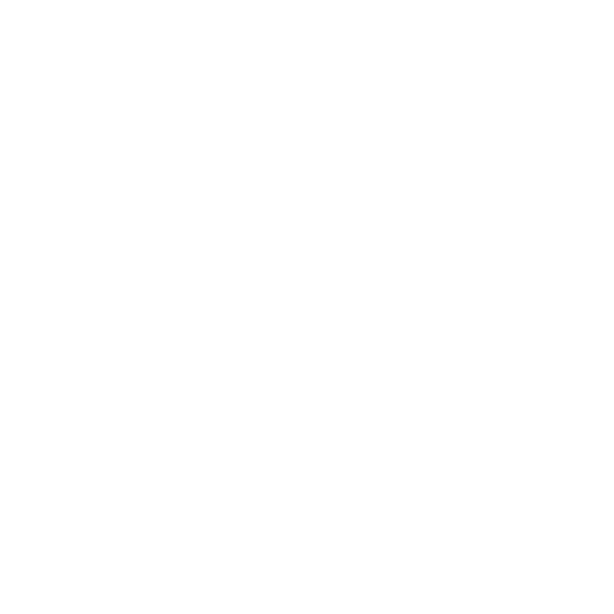 Iron Gym