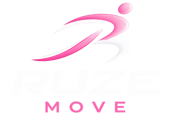 Ruze Move